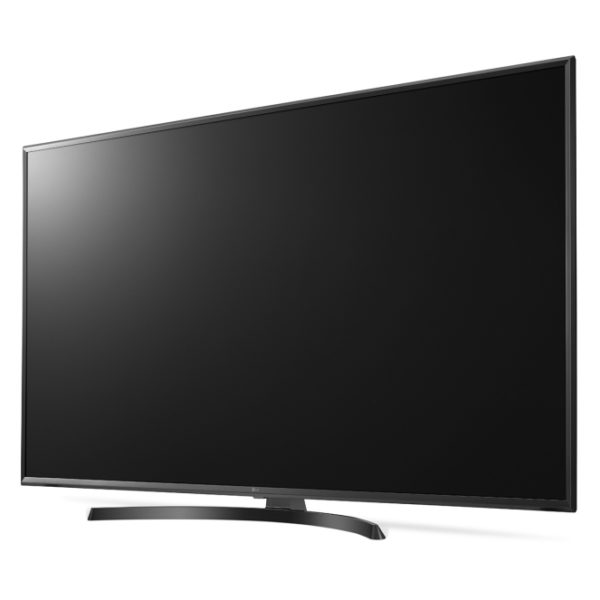 LG 55UK6400PVC 4K Ultra HD Smart LED Television 55inch LG 55UK6400PVC 4K Ultra HD Smart LED Television 55inch