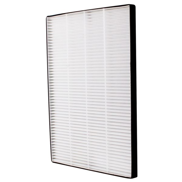 Eklasse EKFLT02BR Filter For EKAIRP02BR Eklasse EKFLT02BR Filter For EKAIRP02BR