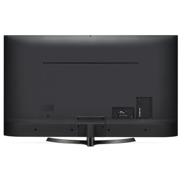 LG 55UK6400PVC 4K Ultra HD Smart LED Television 55inch LG 55UK6400PVC 4K Ultra HD Smart LED Television 55inch