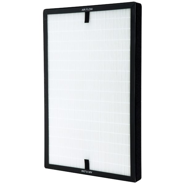 Eklasse EKFLT02BR Filter For EKAIRP02BR Eklasse EKFLT02BR Filter For EKAIRP02BR