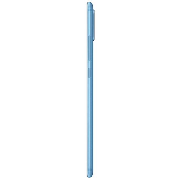 Xiaomi MI A2 128GB Blue 4G LTE Dual Sim Smartphone Xiaomi MI A2 128GB Blue 4G LTE Dual Sim Smartphone