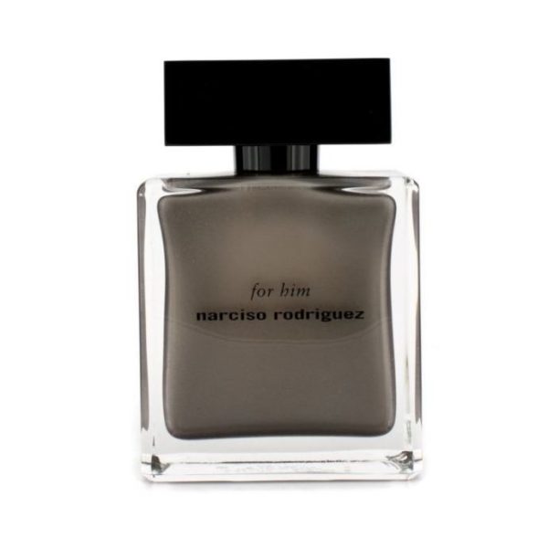 Narcisso Rodriguez Perfume For Men 100ml Eau de Parfum Narcisso Rodriguez Perfume For Men 100ml Eau de Parfum