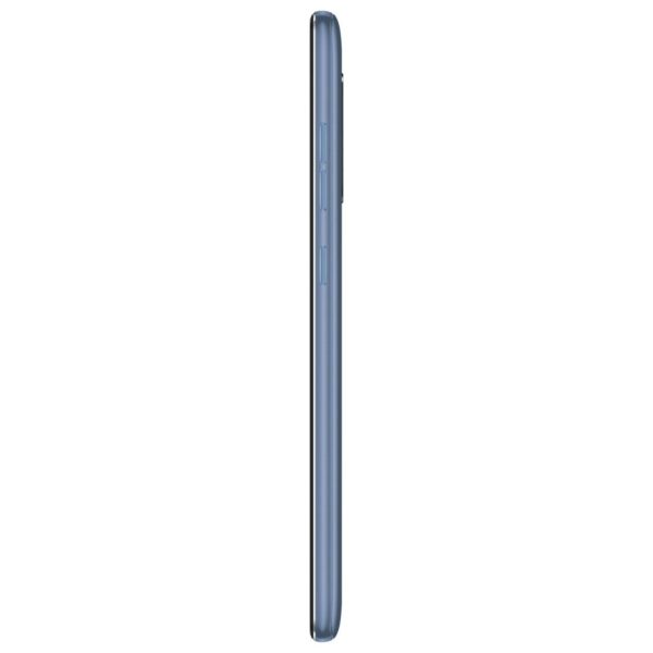 Xiaomi Pocophone F1 128GB Steel Blue 4G LTE Dual Sim Smartphone Xiaomi Pocophone F1 128GB Steel Blue 4G LTE Dual Sim Smartphone