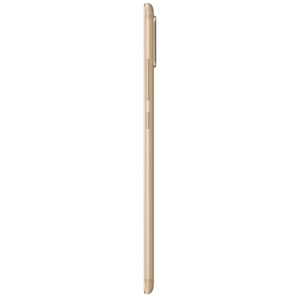 Xiaomi MI A2 128GB Gold 4G LTE Dual Sim Smartphone Xiaomi MI A2 128GB Gold 4G LTE Dual Sim Smartphone