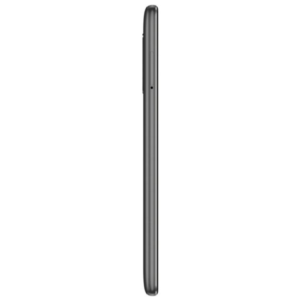 Xiaomi Pocophone F1 64GB Graphite Black4G LTE Dual Sim Smartphone Xiaomi Pocophone F1 64GB Graphite Black4G LTE Dual Sim Smartphone