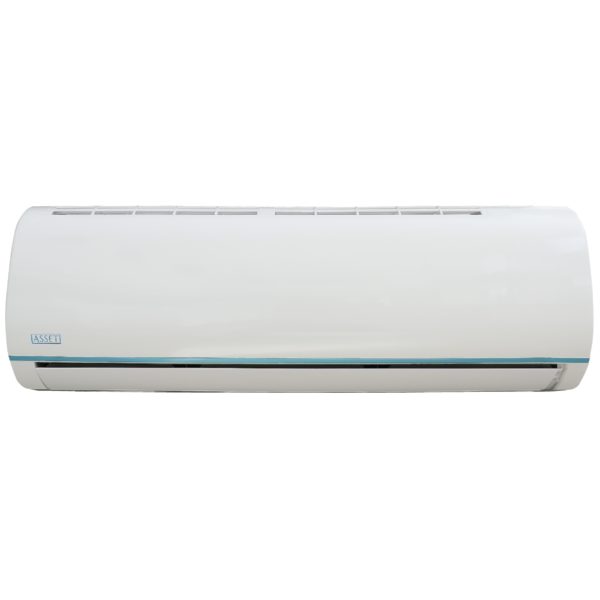 Asset Split Air Conditioner 2 Ton AAS24 Asset Split Air Conditioner 2 Ton AAS24