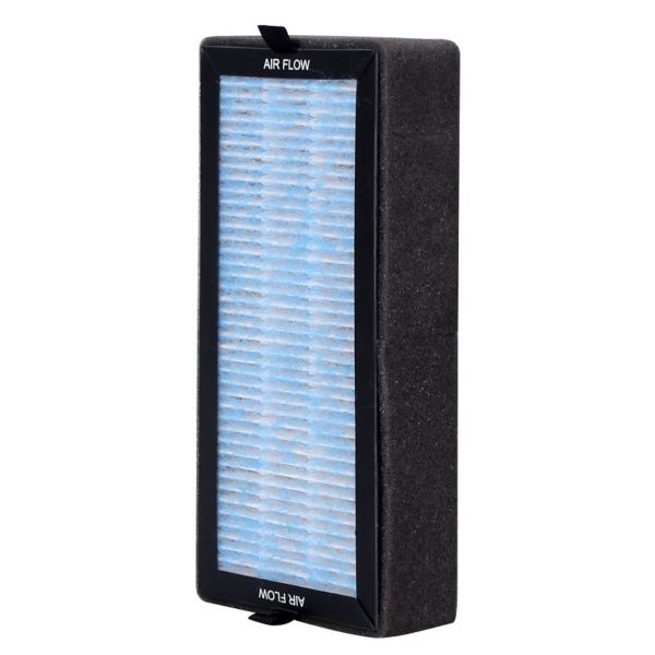 Eklasse EKFLT01BR Filter For EKAIRP01BR Eklasse EKFLT01BR Filter For EKAIRP01BR