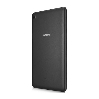 Alcatel A3 8079 Tablet - Android 16GB 1GB 10inch Black Alcatel A3 8079 Tablet - Android 16GB 1GB 10inch Black