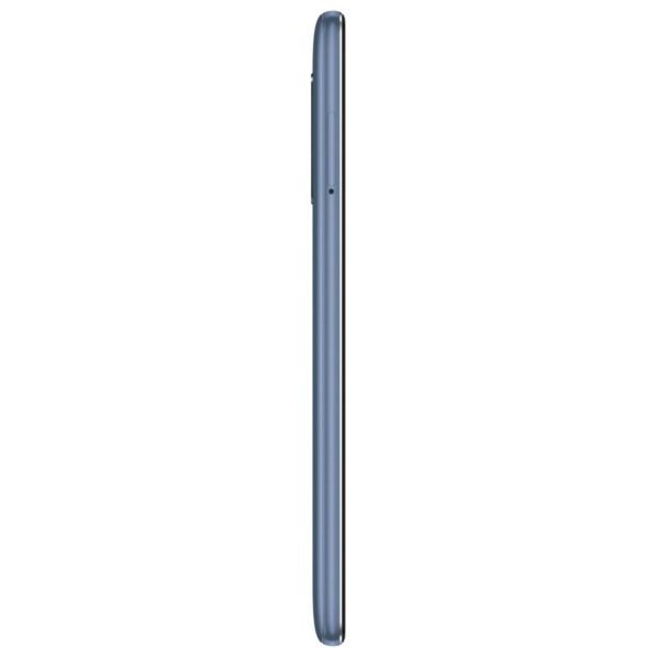 Xiaomi Pocophone F1 128GB Steel Blue 4G LTE Dual Sim Smartphone Xiaomi Pocophone F1 128GB Steel Blue 4G LTE Dual Sim Smartphone