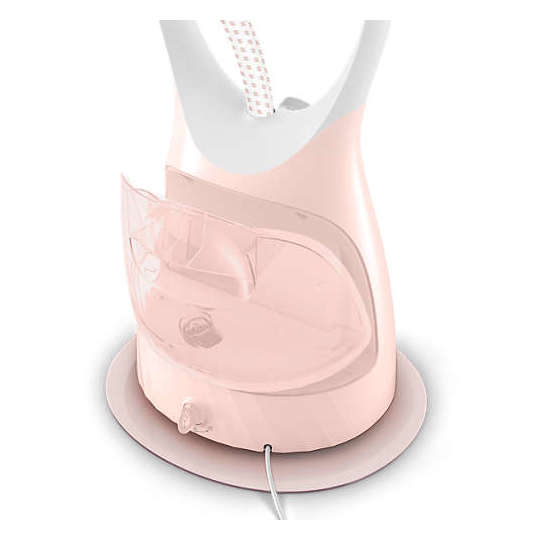 Philips Garment Steamer GC55246 Philips Garment Steamer GC55246