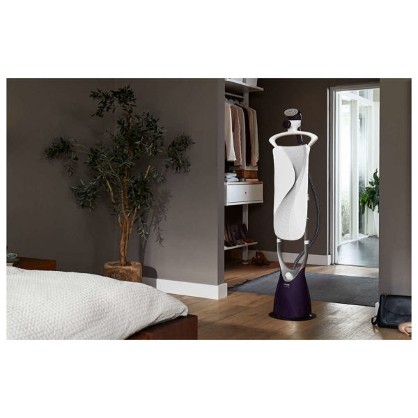 Philips ComfortTouch Plus Garment Steamer GC558/36 Philips ComfortTouch Plus Garment Steamer GC558/36