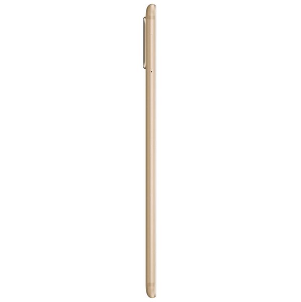 Xiaomi MI A2 64GB Gold 4G LTE Dual Sim Smartphone Xiaomi MI A2 64GB Gold 4G LTE Dual Sim Smartphone