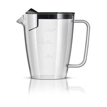 Philips HR1855 Juicer Philips HR1855 Juicer
