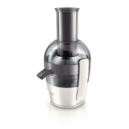 Philips HR1855 Juicer Philips HR1855 Juicer