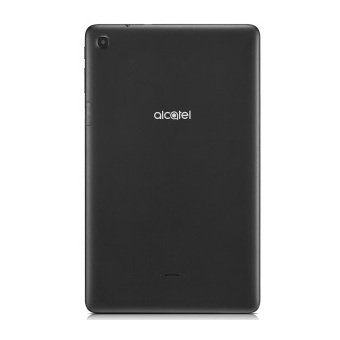 Alcatel A3 8079 Tablet - Android 16GB 1GB 10inch Black Alcatel A3 8079 Tablet - Android 16GB 1GB 10inch Black