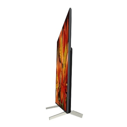 Sony 65X8500F 4K UHD HDR Android Television 65inch Sony 65X8500F 4K UHD HDR Android Television 65inch