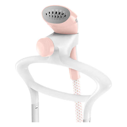Philips Garment Steamer GC55246 Philips Garment Steamer GC55246