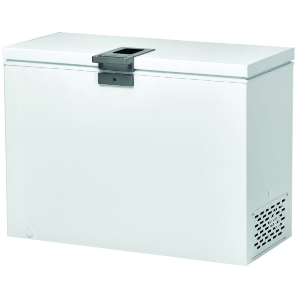 Candy Chest Freezer 200 Litres CMCH202ELG Candy Chest Freezer 200 Litres CMCH202ELG