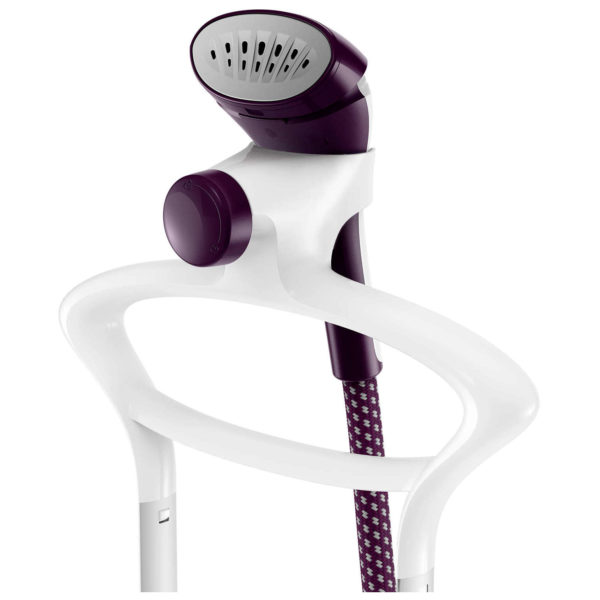 Philips ComfortTouch Plus Garment Steamer GC558/36 Philips ComfortTouch Plus Garment Steamer GC558/36