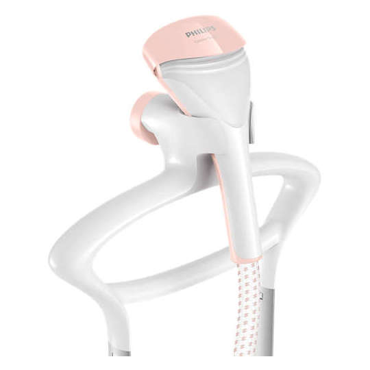 Philips Garment Steamer GC55246 Philips Garment Steamer GC55246