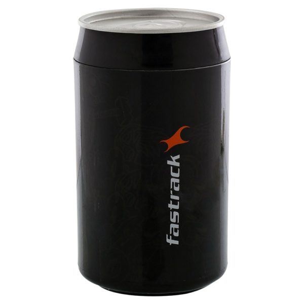 Fastrack 3084SL02 Mens Brown Fastrack 3084SL02 Mens Brown