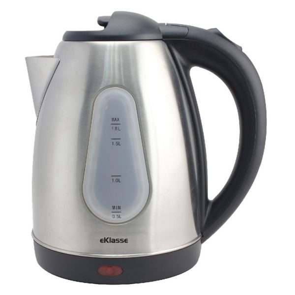 Eklasse Kettle EKEK01LW Eklasse Kettle EKEK01LW