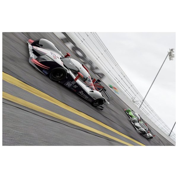 PS4 Project Cars 2 Game PS4 Project Cars 2 Game