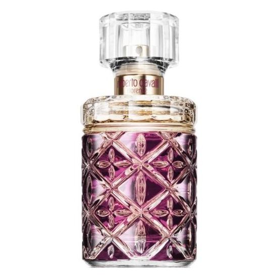 Roberto Cavalli Florence For Ladies 75ml Eau de Parfum Roberto Cavalli Florence For Ladies 75ml Eau de Parfum