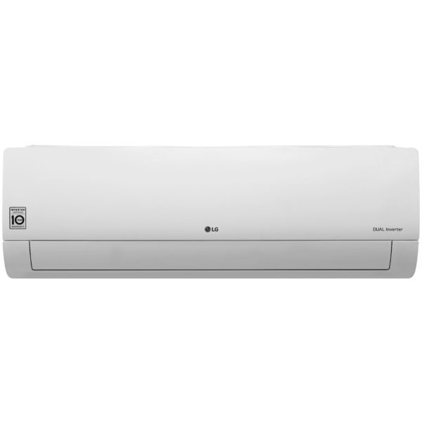 LG Split Air Conditioner 2 Ton I27TCP LG Split Air Conditioner 2 Ton I27TCP