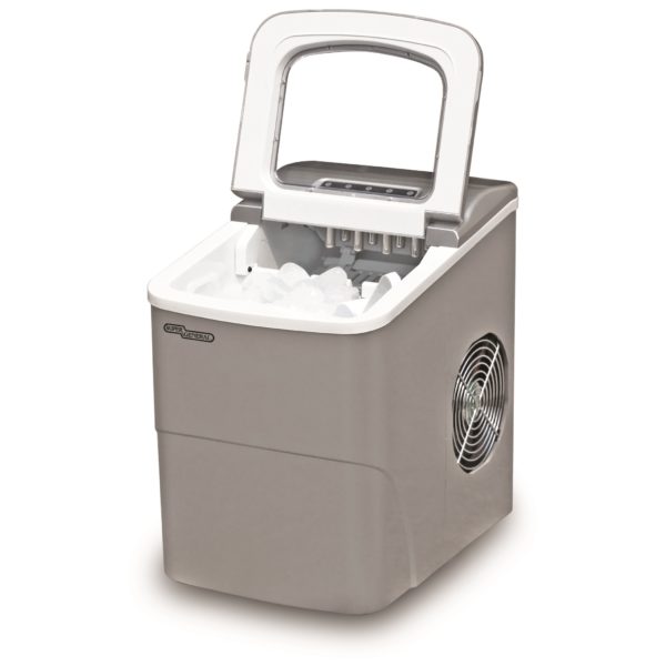 Super General Ice Maker SGIM012HS Super General Ice Maker SGIM012HS