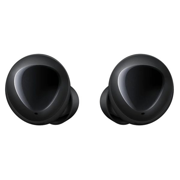 Samsung Galaxy Buds In Ear Wireless Headset - Black Samsung Galaxy Buds In Ear Wireless Headset - Black