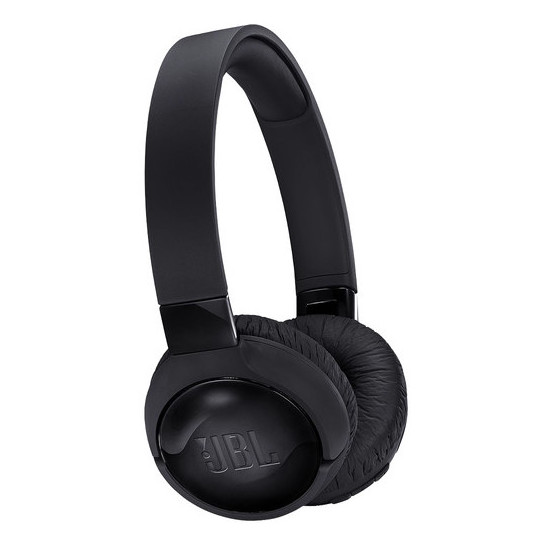 JBL GO2 Portable Bluetooth Speaker + JBL TUNE600BTNC Wireless On-Ear Active Noise Cancelling Headphone + JBL T205 Wired Earbud Headphone JBL GO2 Portable Bluetooth Speaker + JBL TUNE600BTNC Wireless On-Ear Active Noise Cancelling Headphone + JBL T205 Wired Earbud Headphone