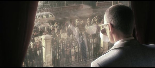 PS4 Hitman The Complete First Season Steelbook Edition Game PS4 Hitman The Complete First Season Steelbook Edition Game
