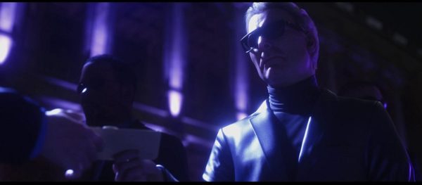PS4 Hitman The Complete First Season Steelbook Edition Game PS4 Hitman The Complete First Season Steelbook Edition Game
