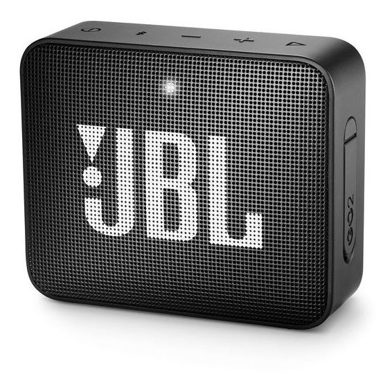 JBL GO2 Portable Bluetooth Speaker + JBL TUNE600BTNC Wireless On-Ear Active Noise Cancelling Headphone + JBL T205 Wired Earbud Headphone JBL GO2 Portable Bluetooth Speaker + JBL TUNE600BTNC Wireless On-Ear Active Noise Cancelling Headphone + JBL T205 Wired Earbud Headphone