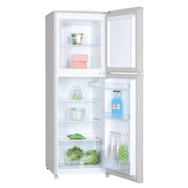 Super General Top Mount Refrigerator 250 Litres SGR257H Super General Top Mount Refrigerator 250 Litres SGR257H