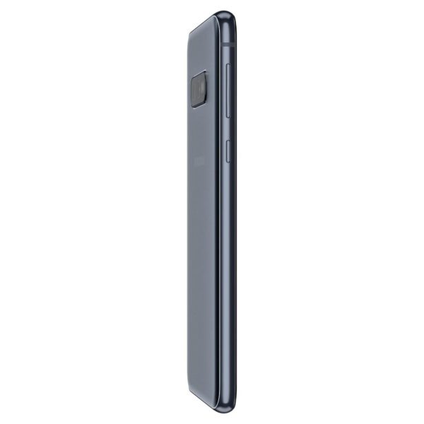 Samsung Galaxy S10e 128GB Prism Black SM-G970F 4G Dual Sim Smartphone Samsung Galaxy S10e 128GB Prism Black SM-G970F 4G Dual Sim Smartphone