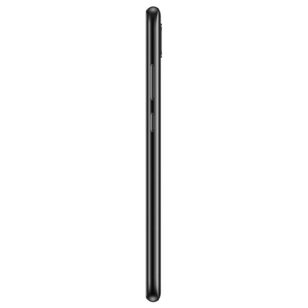 Huawei Y6 Prime 2019 32GB Midnight Black 4G Dual Sim Smartphone Huawei Y6 Prime 2019 32GB Midnight Black 4G Dual Sim Smartphone