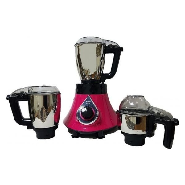 Preethi Mixer Grinder MG233/00 Preethi Mixer Grinder MG233/00