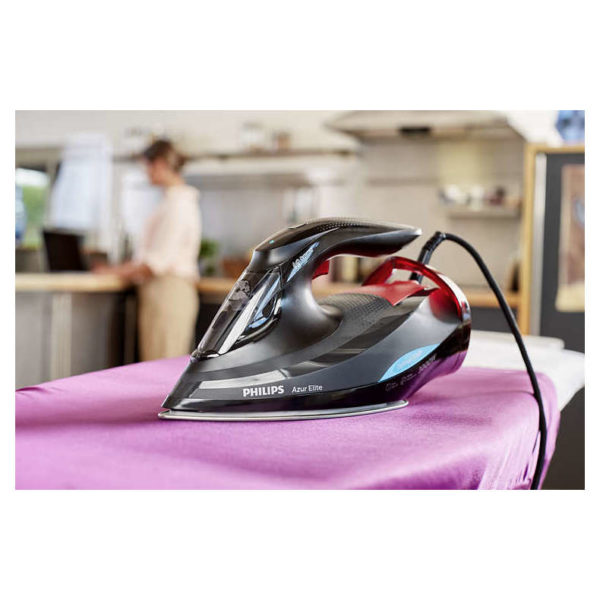 Philips Steam Iron GC503786 Philips Steam Iron GC503786