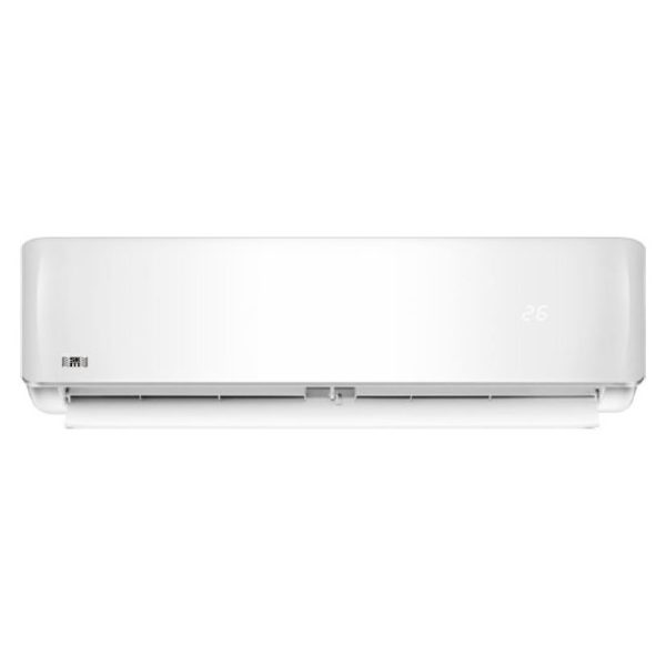 SKM Split Air Conditioners 3 Ton MSKM410A36CEP5 SKM Split Air Conditioners 3 Ton MSKM410A36CEP5