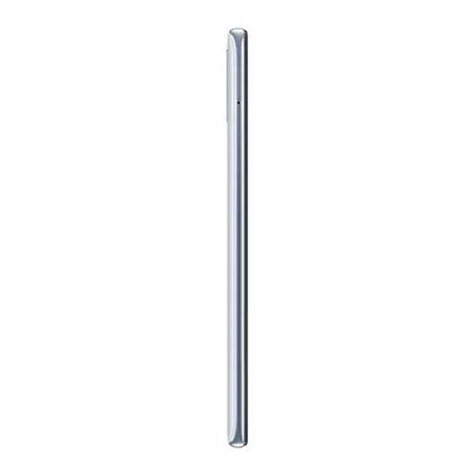 Samsung Galaxy A50 128GB White 4G Dual Sim Samsung Galaxy A50 128GB White 4G Dual Sim