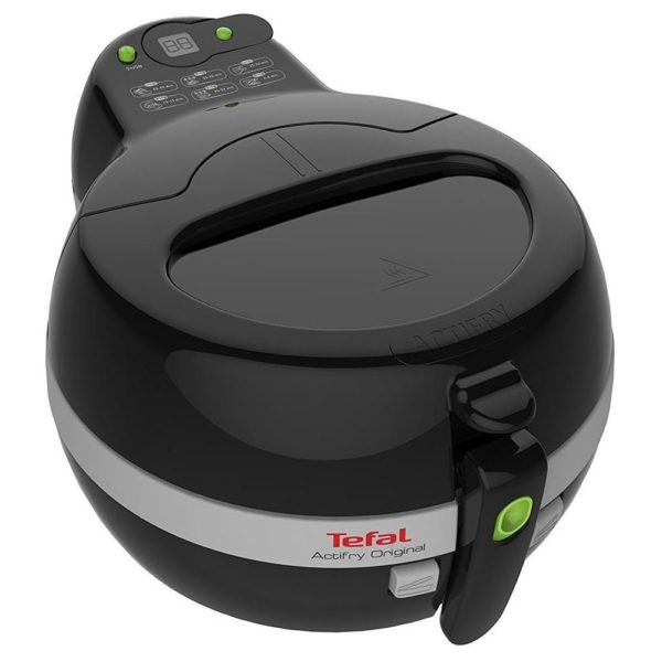 Tefal Actifry Fryer FZ710828 Tefal Actifry Fryer FZ710828