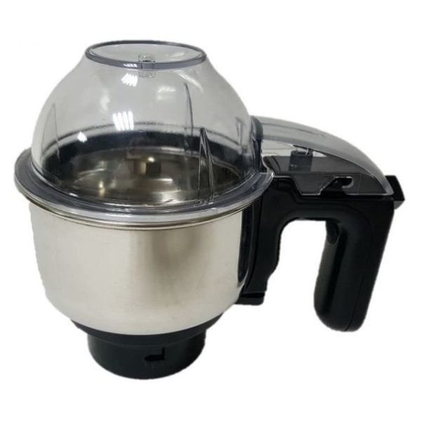 Preethi Mixer Grinder MG233/00 Preethi Mixer Grinder MG233/00
