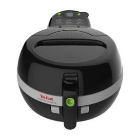 Tefal Actifry Fryer FZ710828 Tefal Actifry Fryer FZ710828