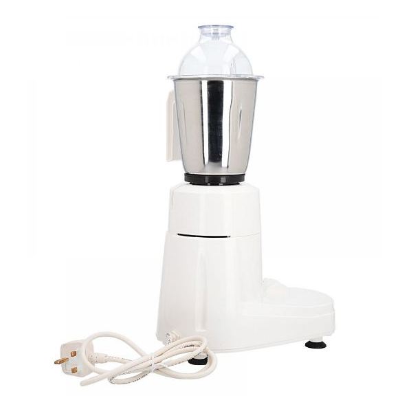 Preethi Mixer Grinder MG12808 Preethi Mixer Grinder MG12808