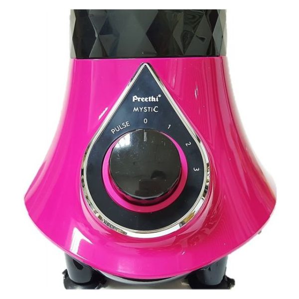 Preethi Mixer Grinder MG233/00 Preethi Mixer Grinder MG233/00