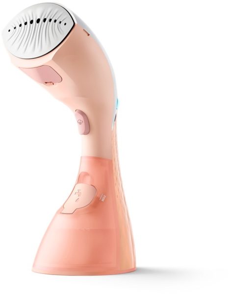 Philips Handheld Garment Steamer GC440/46 Philips Handheld Garment Steamer GC440/46