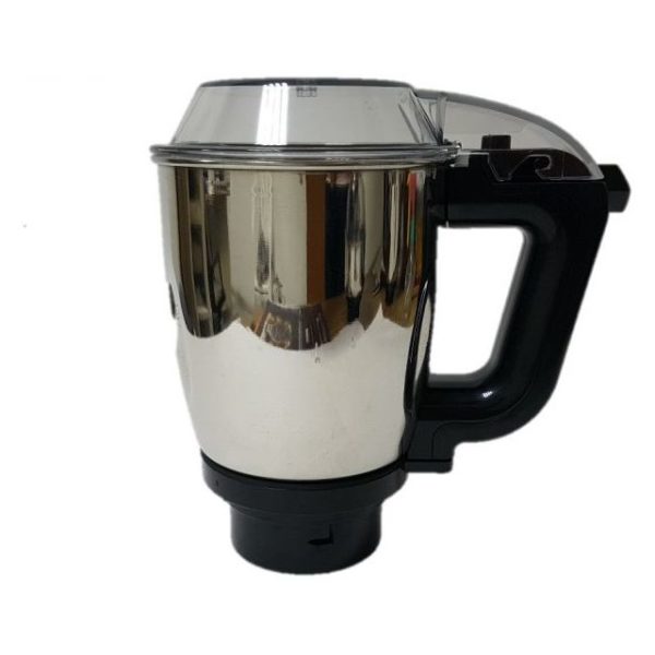 Preethi Mixer Grinder MG233/00 Preethi Mixer Grinder MG233/00