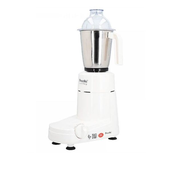 Preethi Mixer Grinder MG12808 Preethi Mixer Grinder MG12808